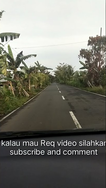 VIRAL LAGI NGERJAIN TUGAS BARENG AMA TEMEN TAPI........