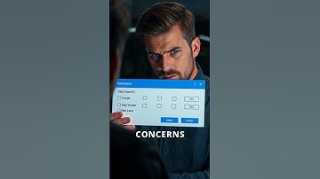 Navigating Microsoft Edge Choices and Challenges #edge #Microsoft