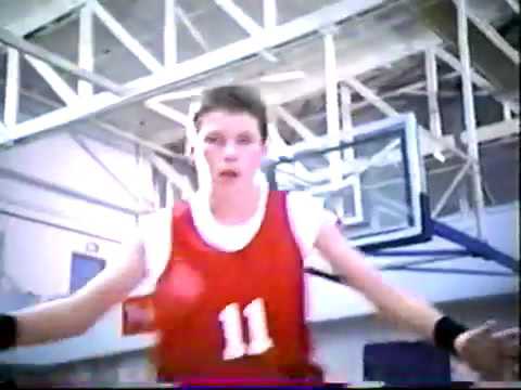 Disney Channel Sponsor - Trix Yogurt (2007) - YouTube
