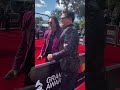 ¿Estamos de 30 si o que? En los Premios Grammy empieza este año de celebración🖤