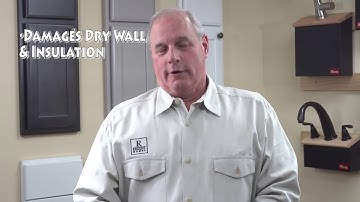 Demonstration Video Of A Home Builder