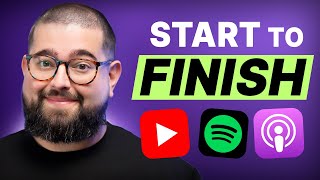 The Best Podcast Editor You’re Not Using