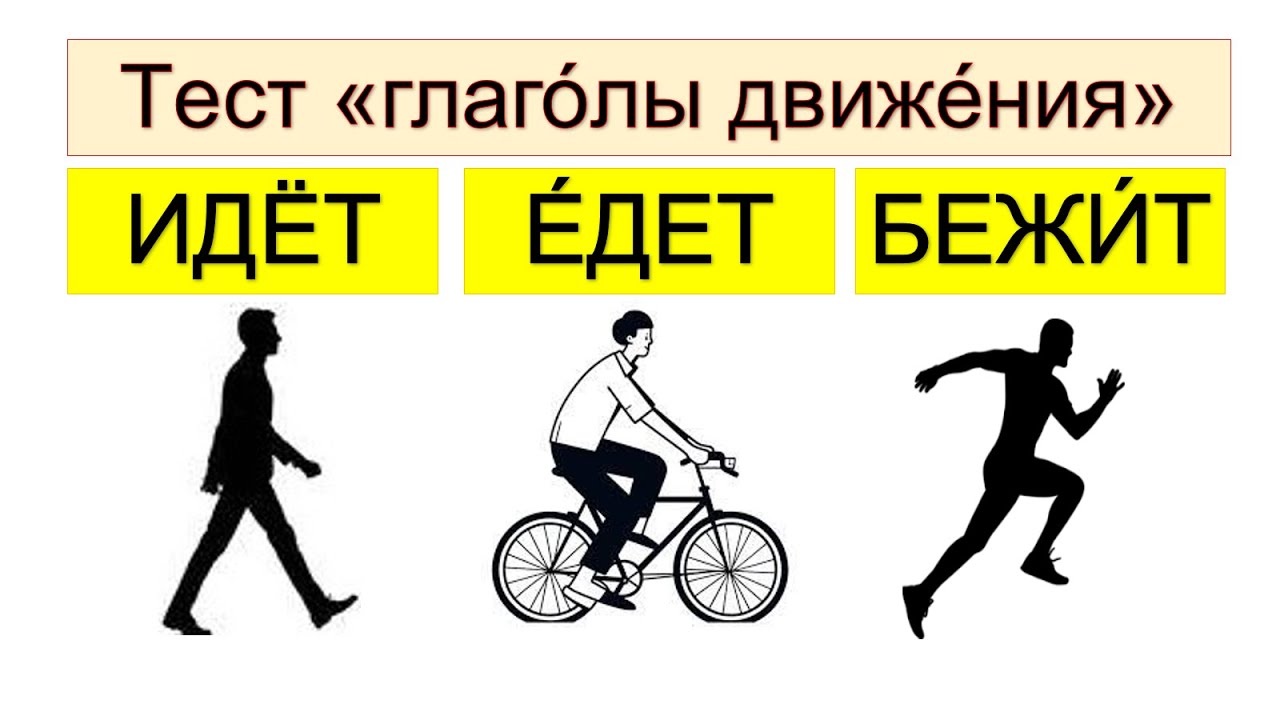 Тест глагол 9 класс. Тест на глаголы движения. Глагол тест. Тест глаголы фонд. Тест на глаголы движения по РКИ ehjdtym b1.