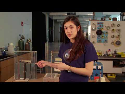 MIT Physics: Exploding