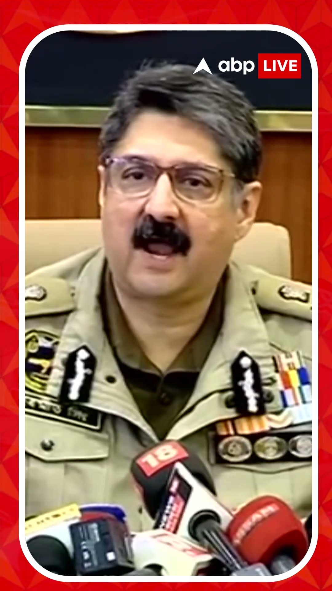 অসম থেকে ধৃত ২ জঙ্গি, কী বলছেন অসম পুলিশের ডিজি?
