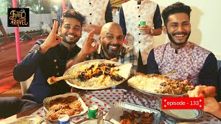 Kasargod Wedding Feast | ഒരു കാസർഗോഡ് കല്യാണം | Kerala Wedding Biriyani and Kuzhi Mandi Kasargod Wedding Feast | ഒരു കാസർഗോഡ് കല്യാണം | Kerala Wedding Biriyani and Kuzhi Mandi