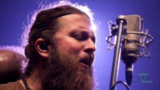 Greensky Bluegrass | 3/29/2017 | "Drink Up And Go Home" chords