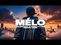 [Free] Melodic Drill Type Beat "Mélo" Instru drill Love Melodieuse Instrumental Piano Guitar 2024
