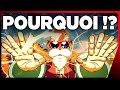 Dragon ball sparking zero doit nous rassurer et vite   jv fast