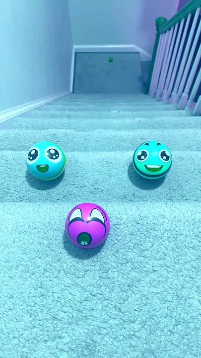 Which ringtone you like the most