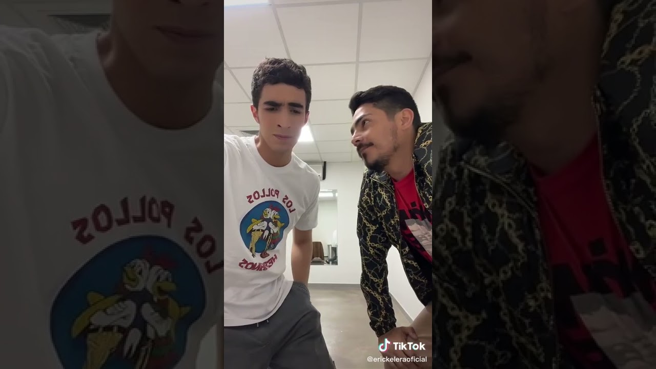 tik-tok-joel-y-jaimito-afhs-9na-temporada-youtube