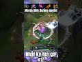 MorĐàm Ký sự #17 - Mordekaiser tốc đánh mix Khiên Hex đang tỏ ra quá mạnh?