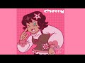  ☆ CAPSULE ☆ music controller [piconova mix]  - instrumental