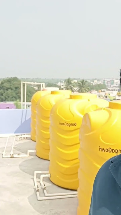 @&motta mad@&  ippotan pakran