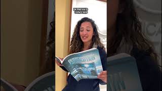 Feeling foggy or depressed for no reason? It might be your body