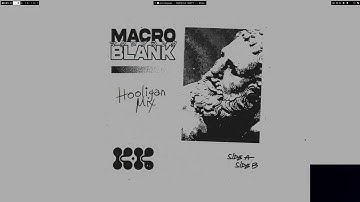 minimal hyprland rice