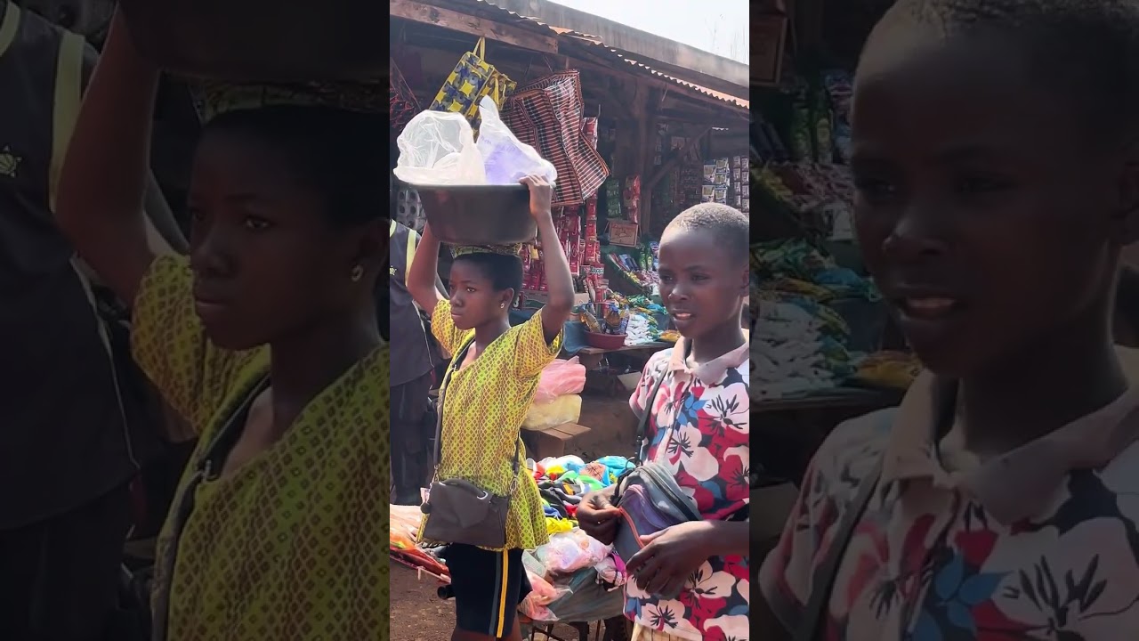 Cooking watermelon with a solar energy😂😂😂😂😂 