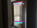 आपके बजट को ध्यान में रखकर 2 BHK FLAT वृन्दावन में