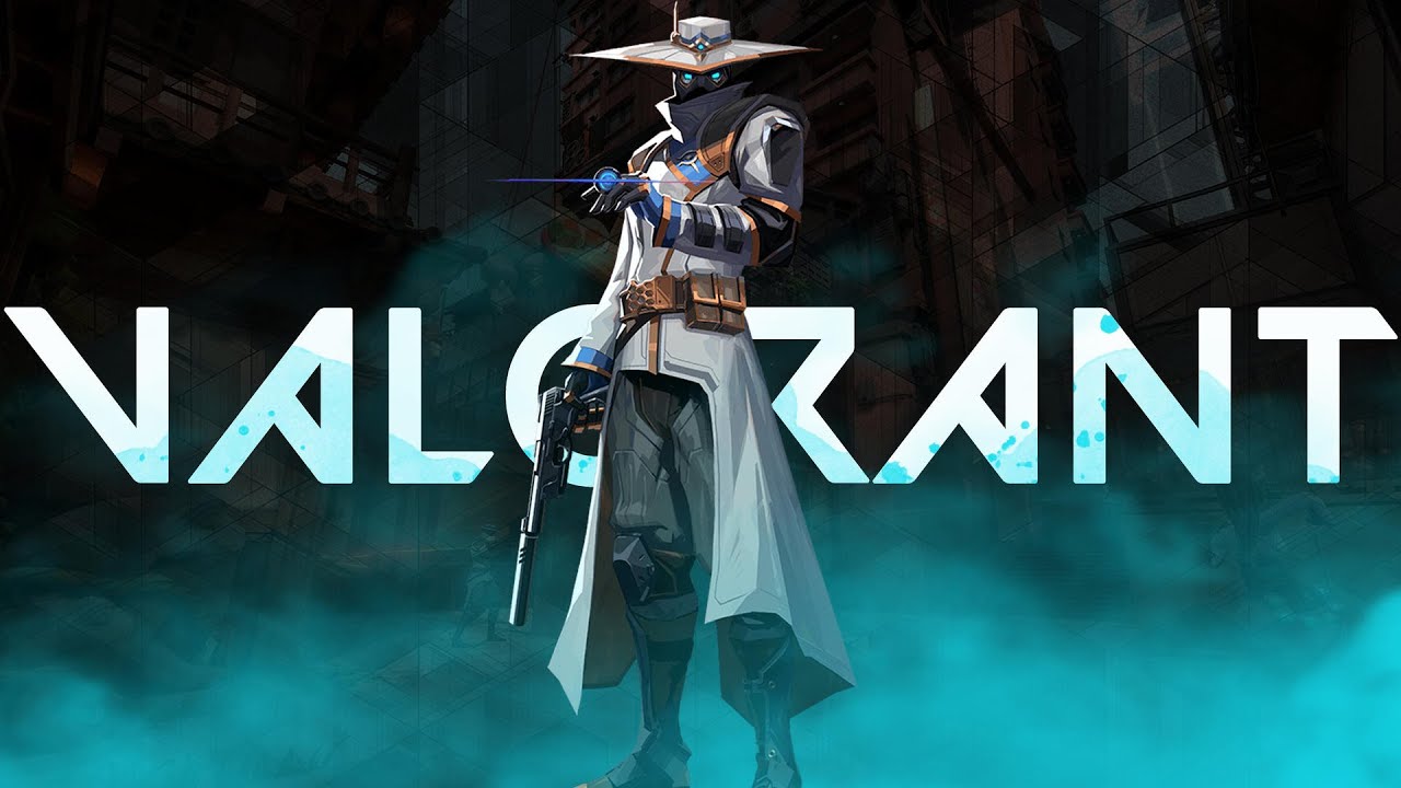 Valorant Live Funny Gameplay With Friends | 