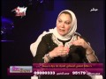 تخسيس و رجيم الجزء 2 برنامج دودى شو د هالة لطفى التغذية و التجميل  