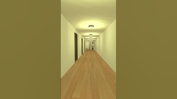 Cockroach Super And Crazy Frog Nextbot Gmod