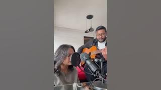 Cover Reckless - Allie Sherlock adaptation