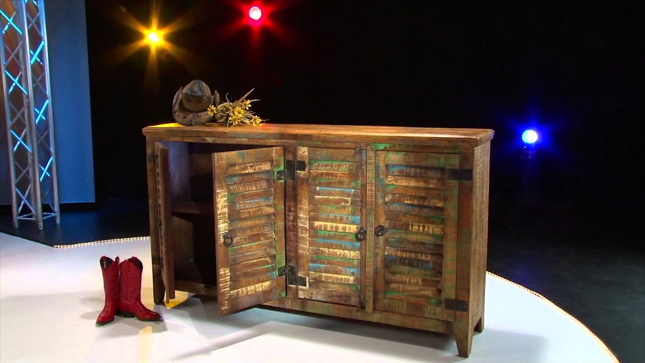 Fish Furniture Runway YouTube