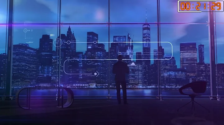 The Daisy Minute - A Comprehensive Guide to Office Printer Rentals & Managed Print Services