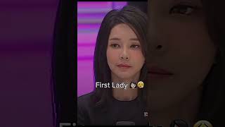 Famous Cho Gue-sung edits to make your day !!#choguesung #koreanfootball #edit #fifa22 Wealth