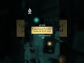 هؤلاء من صنعوا القنبلة النووية