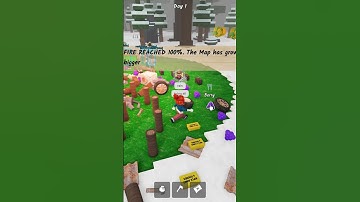 99 Nights In The Forest Roblox Script Admin Commands