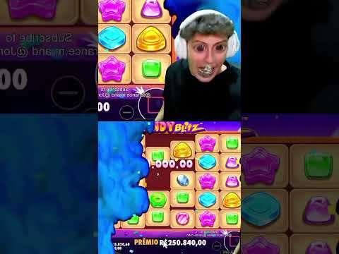 A FEW BUBBLE CRAPS Sessions at CHUMASH CASINO May 2024