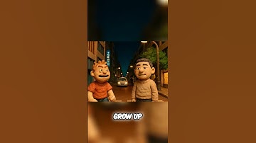 Become Unbothered: How to Stop Reacting & Own Your Peace