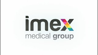 Mamografia Digital Precision Imex Medical Group