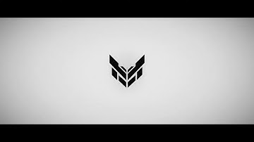 [CM2] Professional 2D Logo Intro Template | LOGO IS NOT FREE TO USE | 4k60fps | Panzoid
