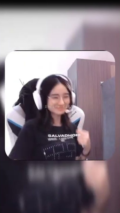 Viral🔥ini lah aku raja meksiko el matadore #shorts #viral #trending #windahbasudara #tiktok #story