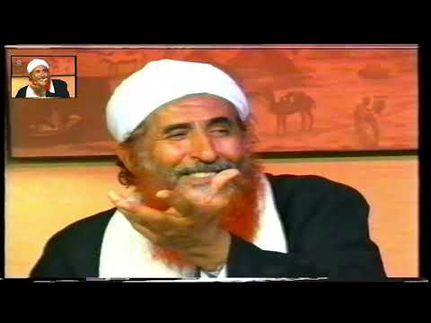 الإعجاز العلمي في السحب اا الشيخ عبد المجيد الزنداني