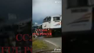 jedag jedug CC 206 13 72 JNG Kobong parah 🔥🔥 jedag jedug CC 206 13 72 JNG Kobong parah 🔥🔥