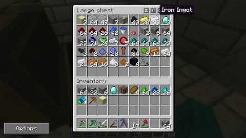 Minecraft : Technic Pack : Divining Rod, Quick Nether Run, Philosophers Stone, and Alchemy!