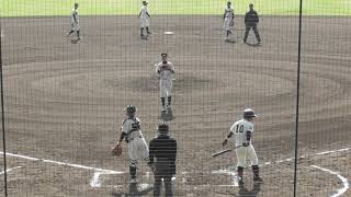20131202 203