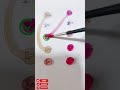 😲🖌️🎨👨🎨colour task #colours #challenge #reels #trending #best #art 🎨🖌️🌈👨🎨🫶