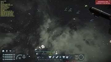 space engineers gyro bug ( 06-11 )