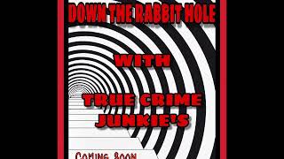 Sarah Jones Interview with True Crime Junkies- Casei Jones and Michael Jones Case