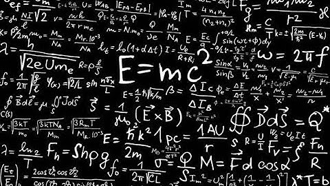 New Coordinates | The Einstein Theory of Relativity | Hendrik A Lorentz | Section 5 | Audiobook