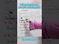 Active Passive Voice Structure & Examples | Easy Method