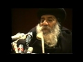 1 Let It Be To Me According To Your Word 13 01 1993 Sermons On Wednesday Pope Shenouda III 