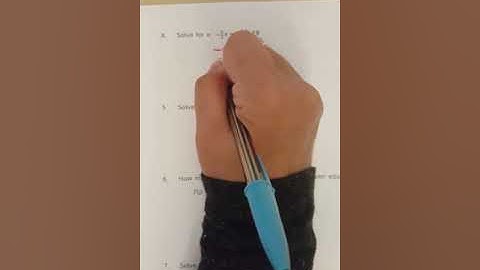 Unit 2 Practice Test Part 1