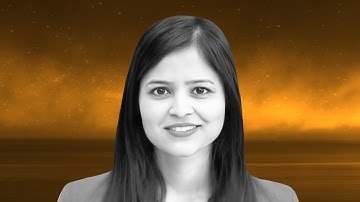 From Alerts to Action: AI-Powered Incident Response Systems | Smita Verma | Conf42 SRE 2025