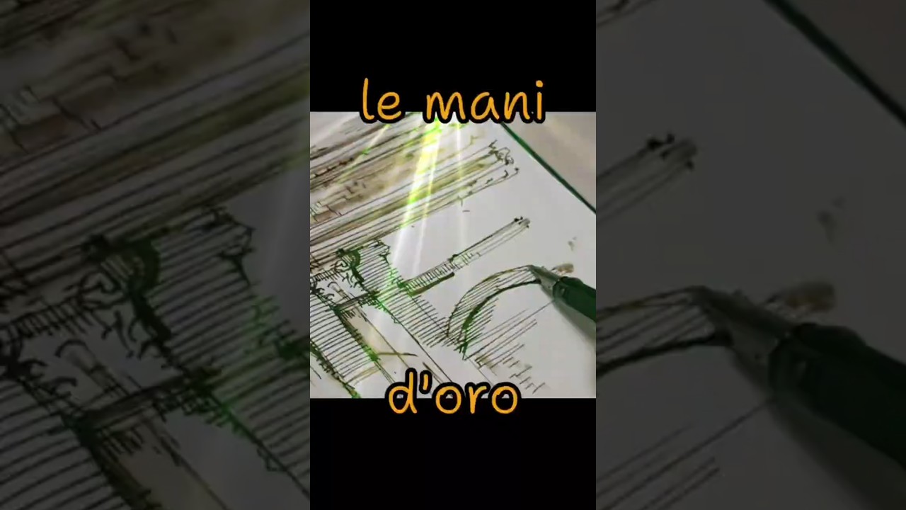 ‪@KichiginEduArt‬