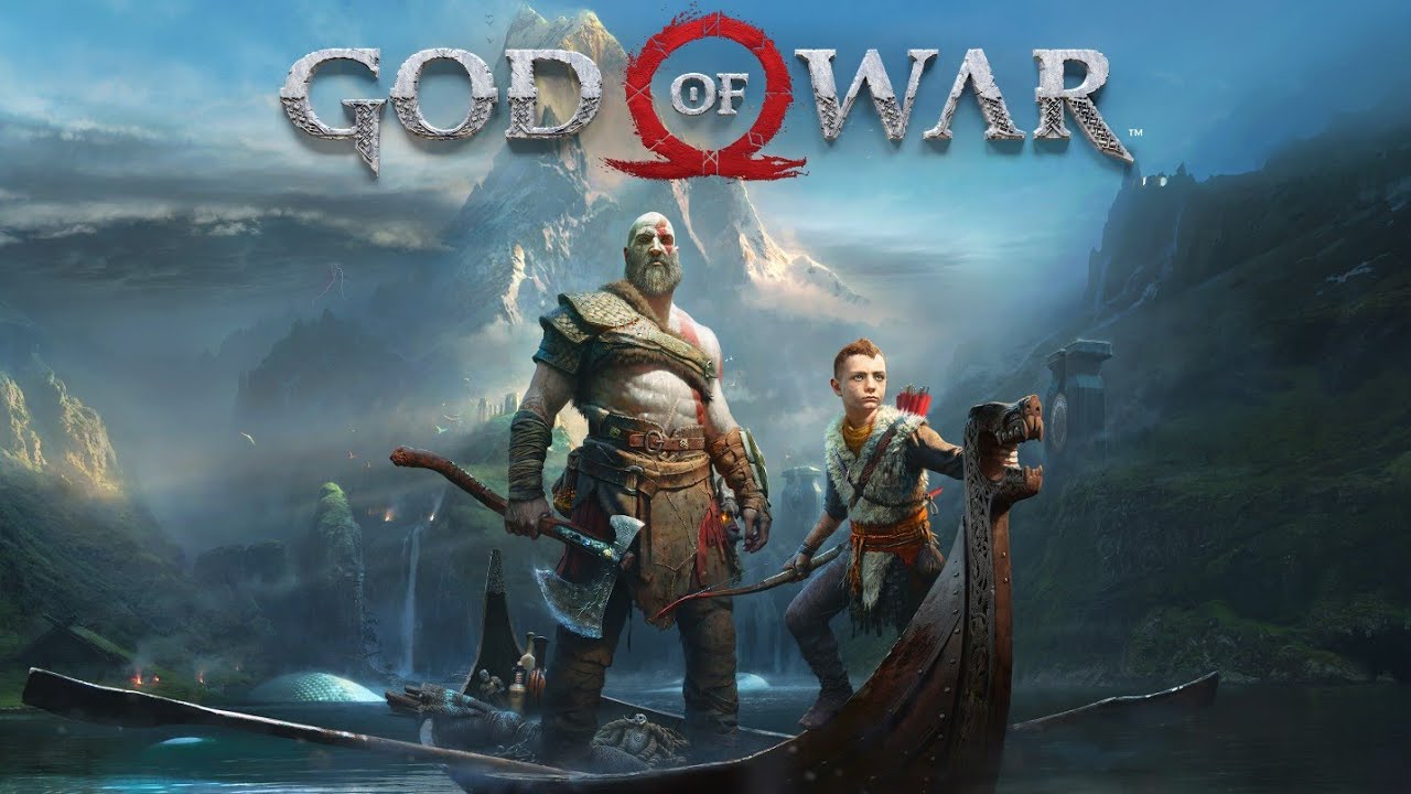 God of War_20250831105710